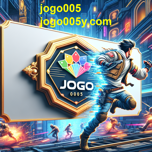 jogo005