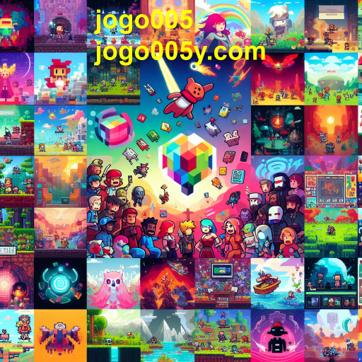 Guia Essencial para Dominar os Jogos