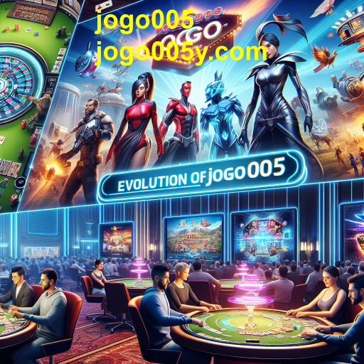 A Fascinante Categoria dos Quebra-Cabeças em Jogo005